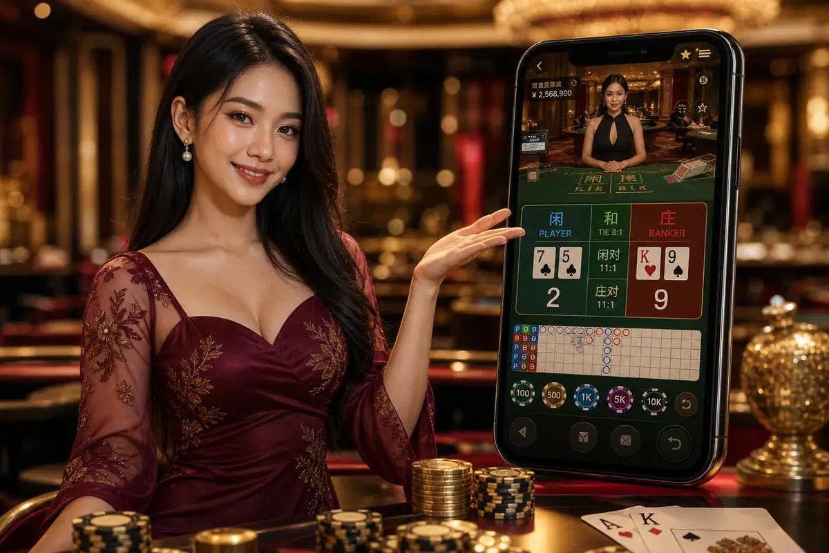bty139