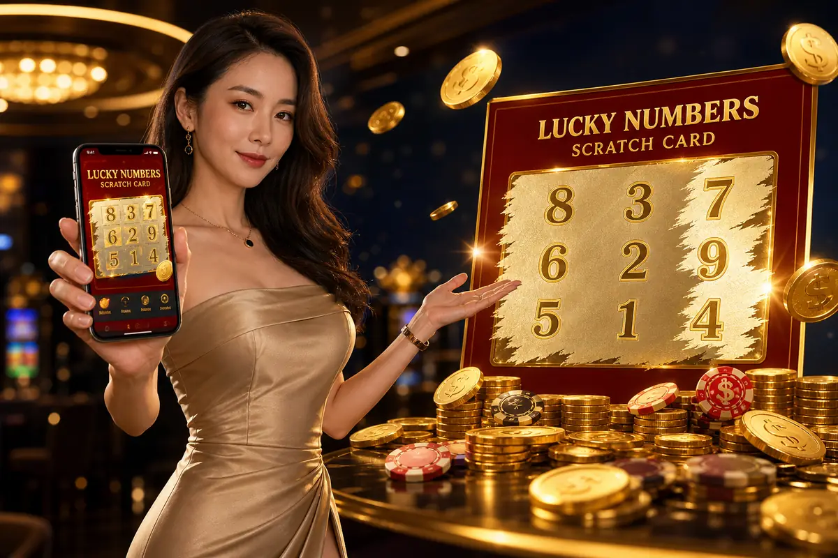 bty139