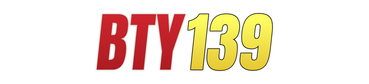 bty139 logo